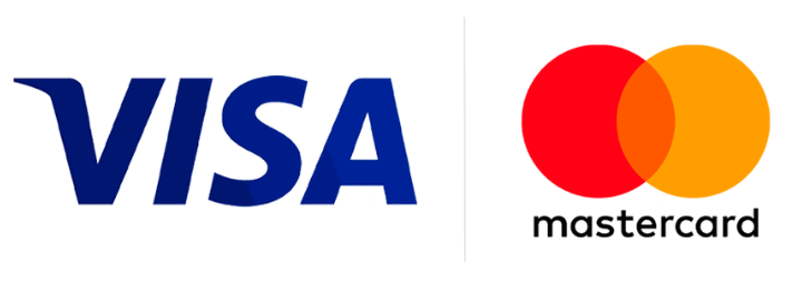 Visa-mastercard
